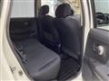 2011 Nissan Note