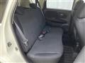 2011 Nissan Note