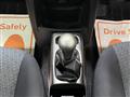2011 Nissan Note