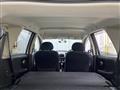 2011 Nissan Note