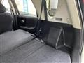 2011 Nissan Note