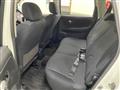 2011 Nissan Note