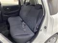 2011 Nissan Note