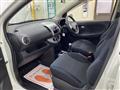 2011 Nissan Note
