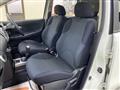 2011 Nissan Note