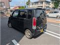 2005 Suzuki Wagon R