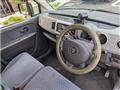 2005 Suzuki Wagon R