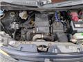 2005 Suzuki Wagon R