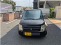 2005 Suzuki Wagon R