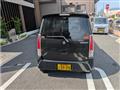 2005 Suzuki Wagon R