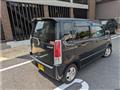 2005 Suzuki Wagon R