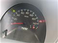 2005 Suzuki Wagon R