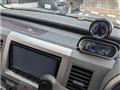 2005 Suzuki Wagon R