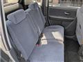 2005 Suzuki Wagon R