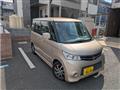 2009 Nissan ROOX