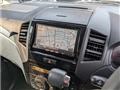 2009 Nissan ROOX