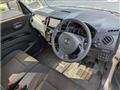 2009 Nissan ROOX