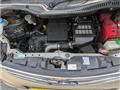 2009 Nissan ROOX