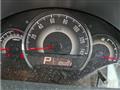 2009 Nissan ROOX