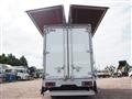 2008 Nissan Atlas