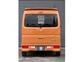 2025 Suzuki Every Wagon