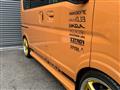 2025 Suzuki Every Wagon