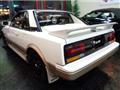 1988 Toyota MR2