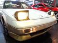 1988 Toyota MR2