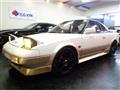 1988 Toyota MR2