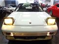 1988 Toyota MR2