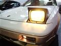 1988 Toyota MR2
