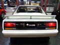 1988 Toyota MR2