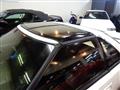 1988 Toyota MR2