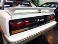 1988 Toyota MR2