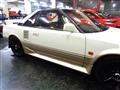 1988 Toyota MR2