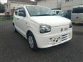 2017 Suzuki Alto