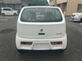 2017 Suzuki Alto