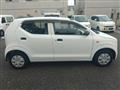 2017 Suzuki Alto
