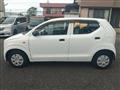 2017 Suzuki Alto