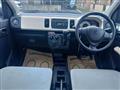 2017 Suzuki Alto
