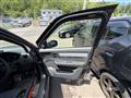 2008 Suzuki Swift
