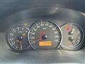 2008 Suzuki Swift