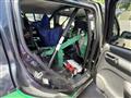 2008 Suzuki Swift