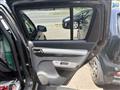 2008 Suzuki Swift