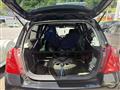2008 Suzuki Swift