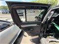 2008 Suzuki Swift