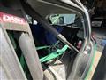 2008 Suzuki Swift