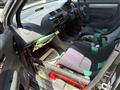 2008 Suzuki Swift