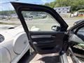 2008 Suzuki Swift