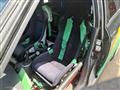 2008 Suzuki Swift